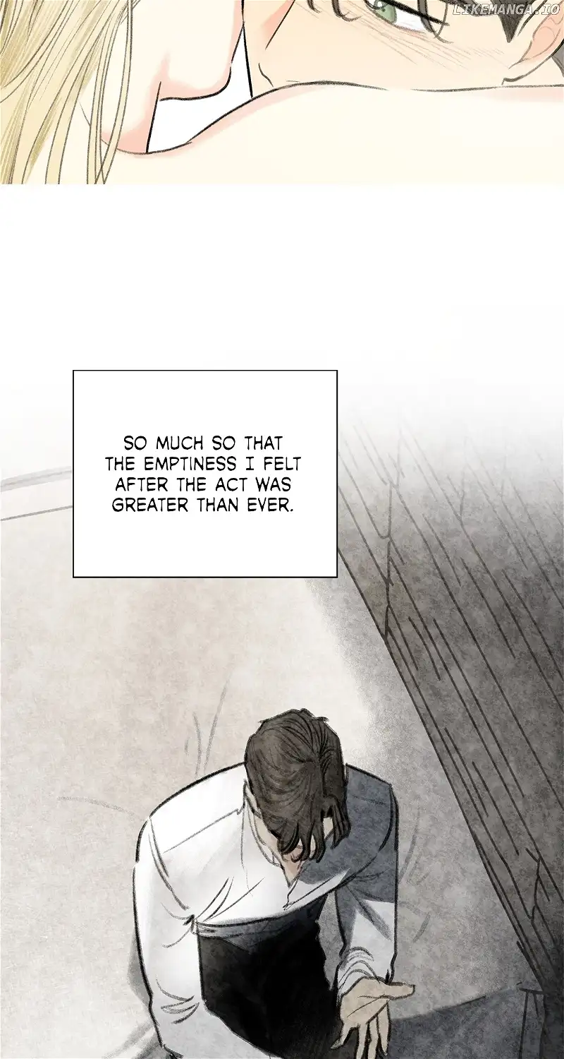 Purely Yours Chapter 9 page 9