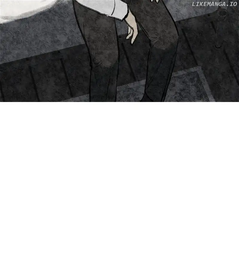 Purely Yours Chapter 9 page 10