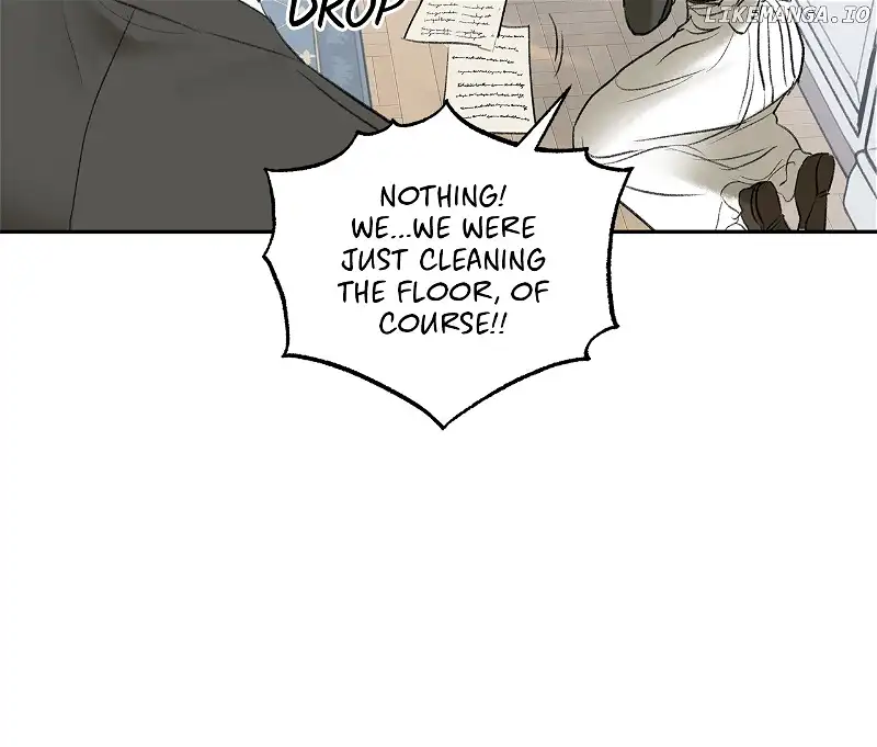 Purely Yours Chapter 9 page 14