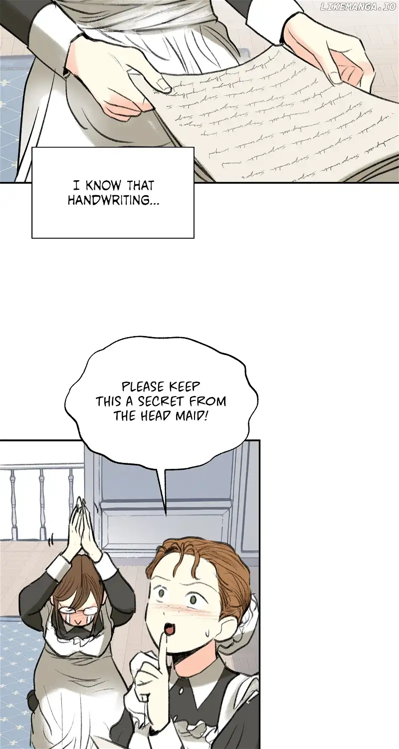Purely Yours Chapter 9 page 16