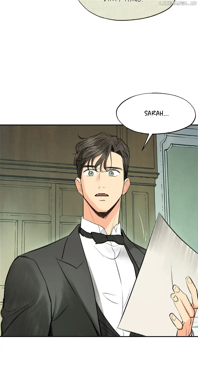 Purely Yours Chapter 9 page 26