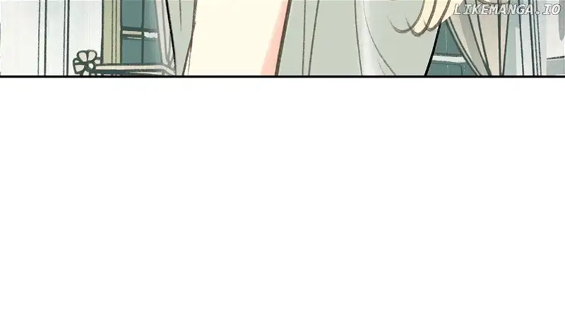 Purely Yours Chapter 9 page 28