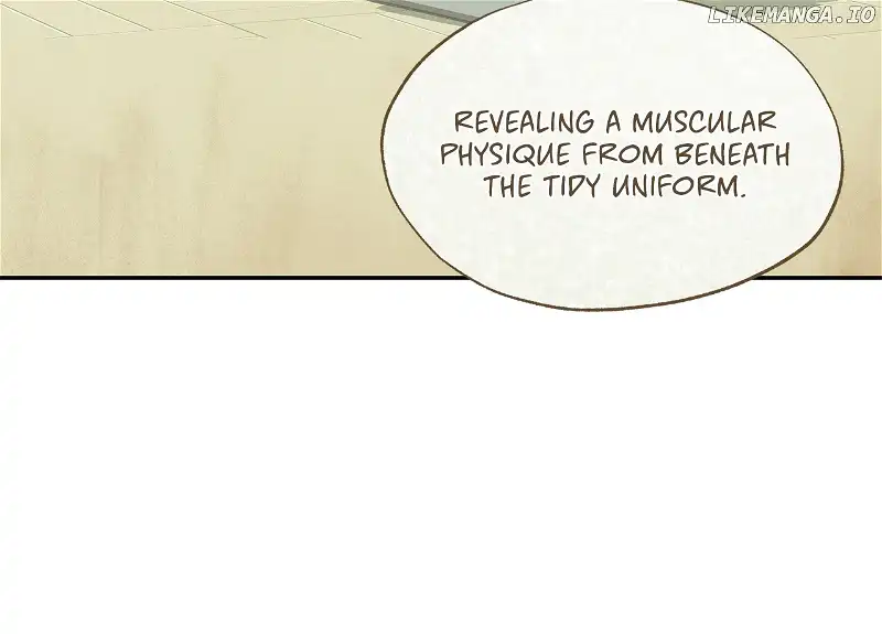 Purely Yours Chapter 9 page 33