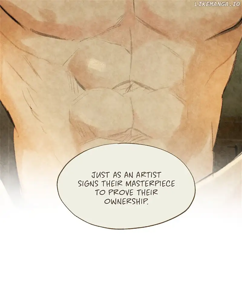 Purely Yours Chapter 9 page 37