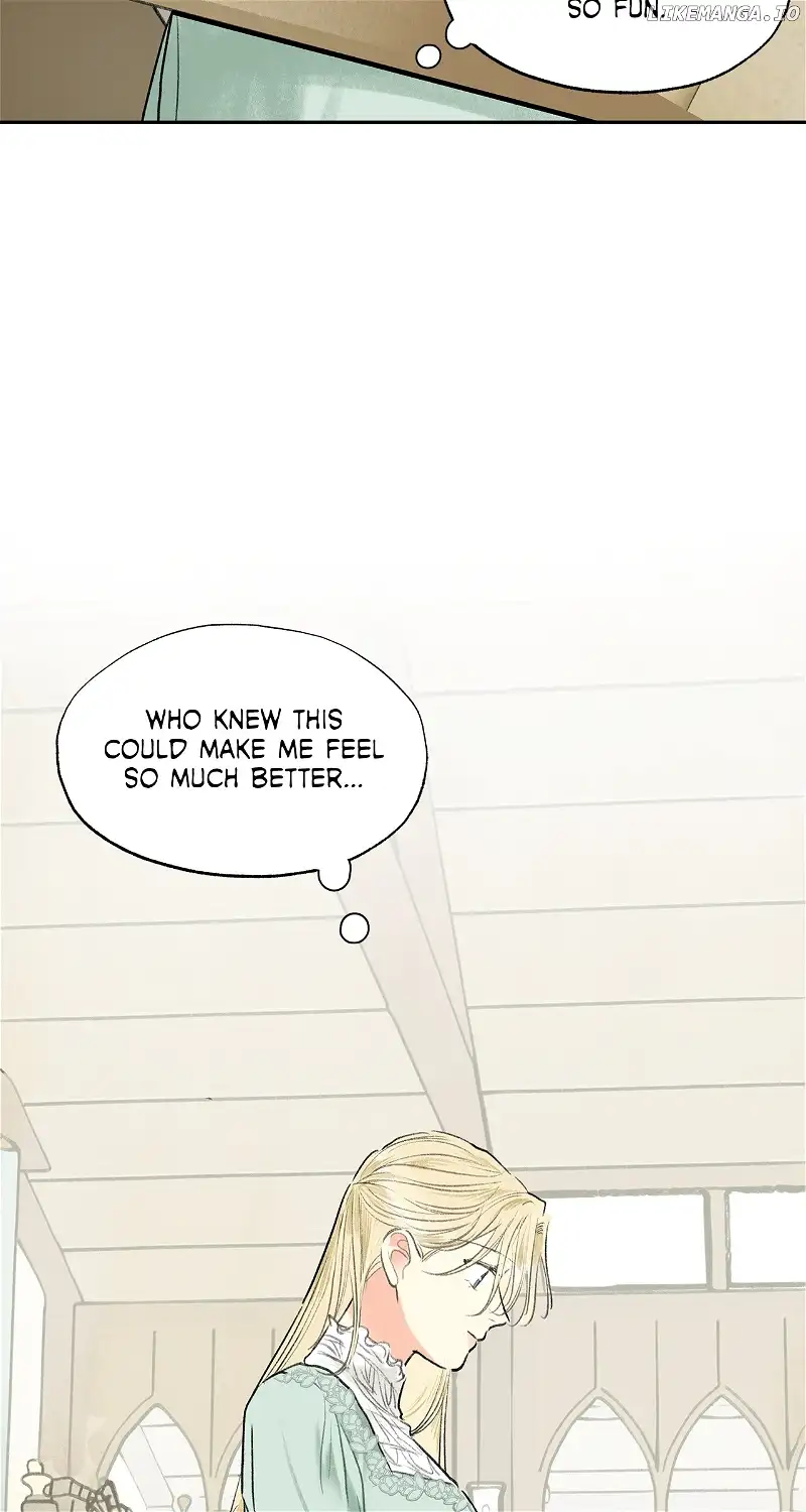Purely Yours Chapter 9 page 3