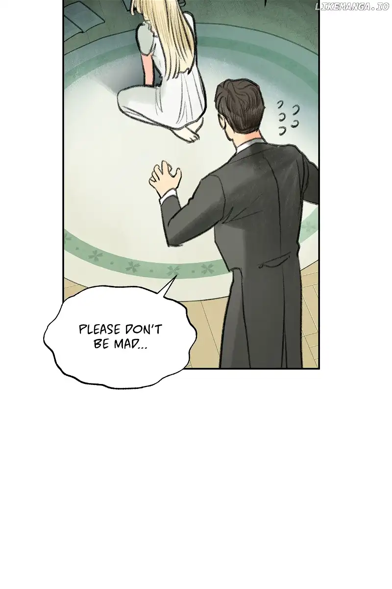 Purely Yours Chapter 9 page 41