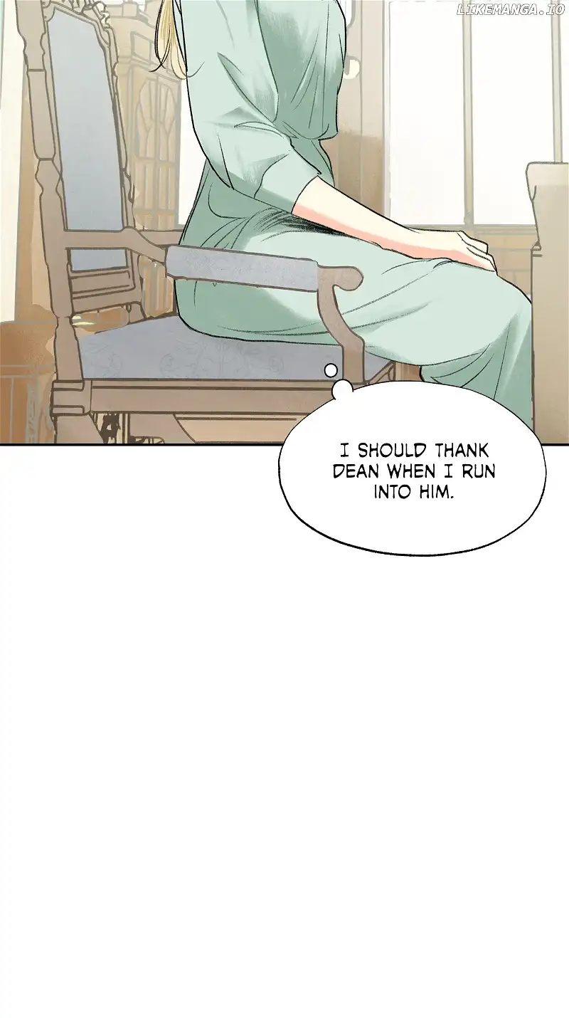 Purely Yours Chapter 9 page 4