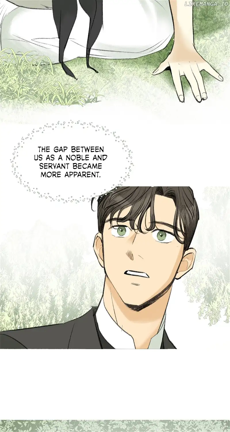 Purely Yours Chapter 9 page 49