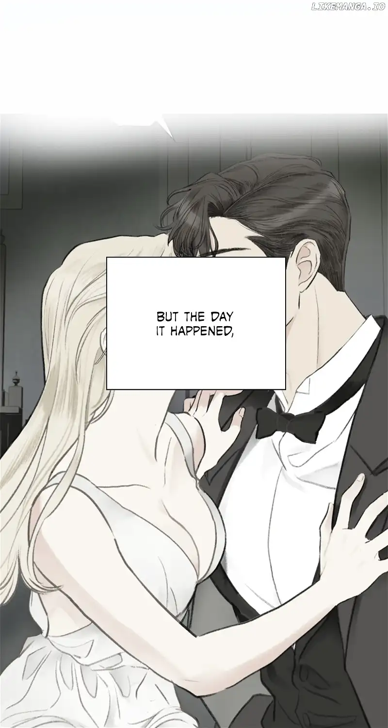 Purely Yours Chapter 9 page 51