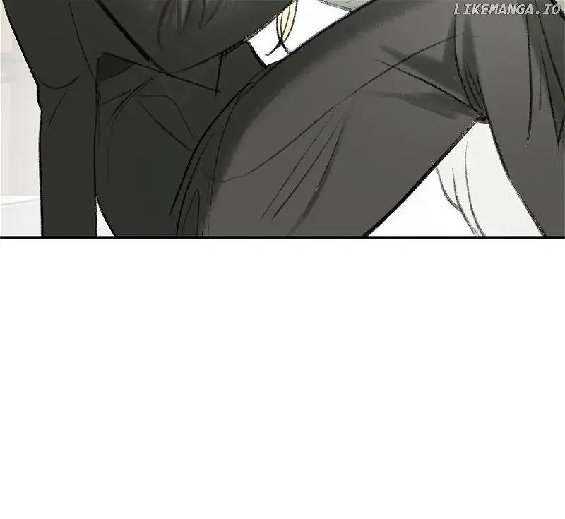 Purely Yours Chapter 9 page 59