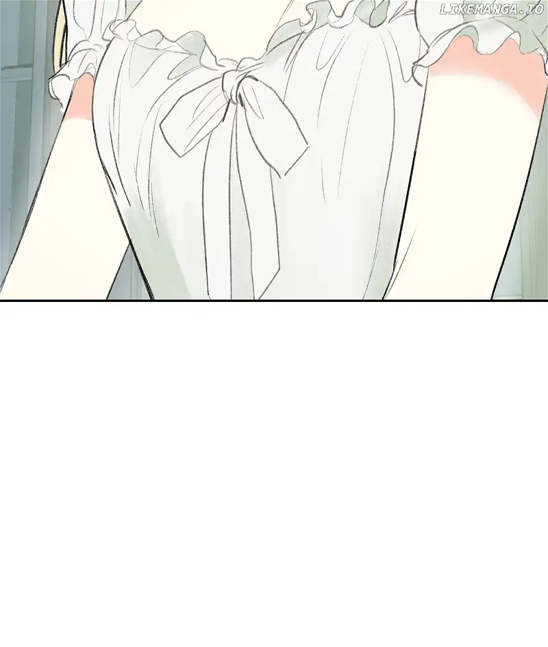 Purely Yours Chapter 9 page 65