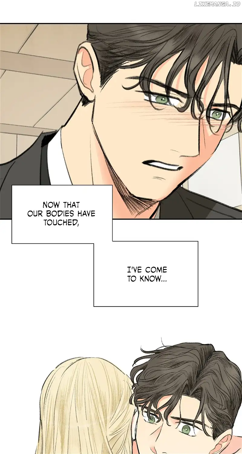 Purely Yours Chapter 9 page 7