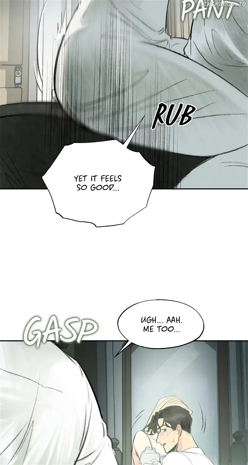Purely Yours Chapter 9 page 81