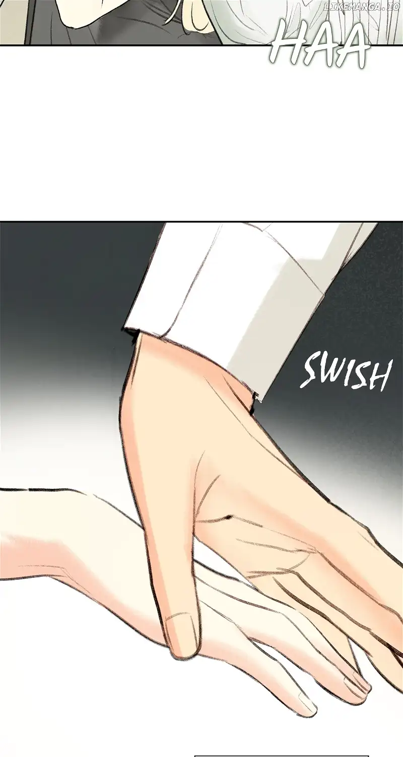 Purely Yours Chapter 9 page 87