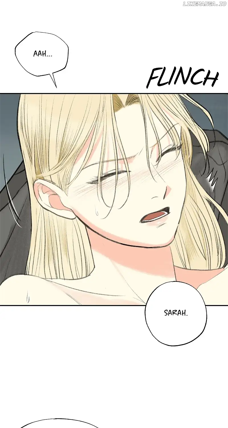 Purely Yours Chapter 9 page 91