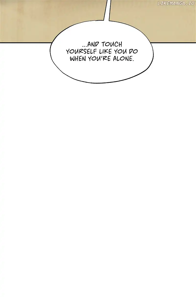 Purely Yours Chapter 9 page 93