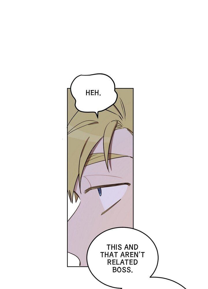 Queen Cecia’s Shorts Chapter 71 page 31