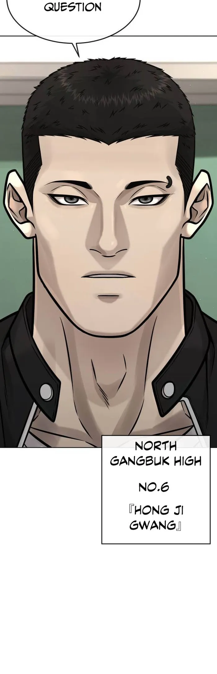 Quest Supremacy Chapter 137 page 59