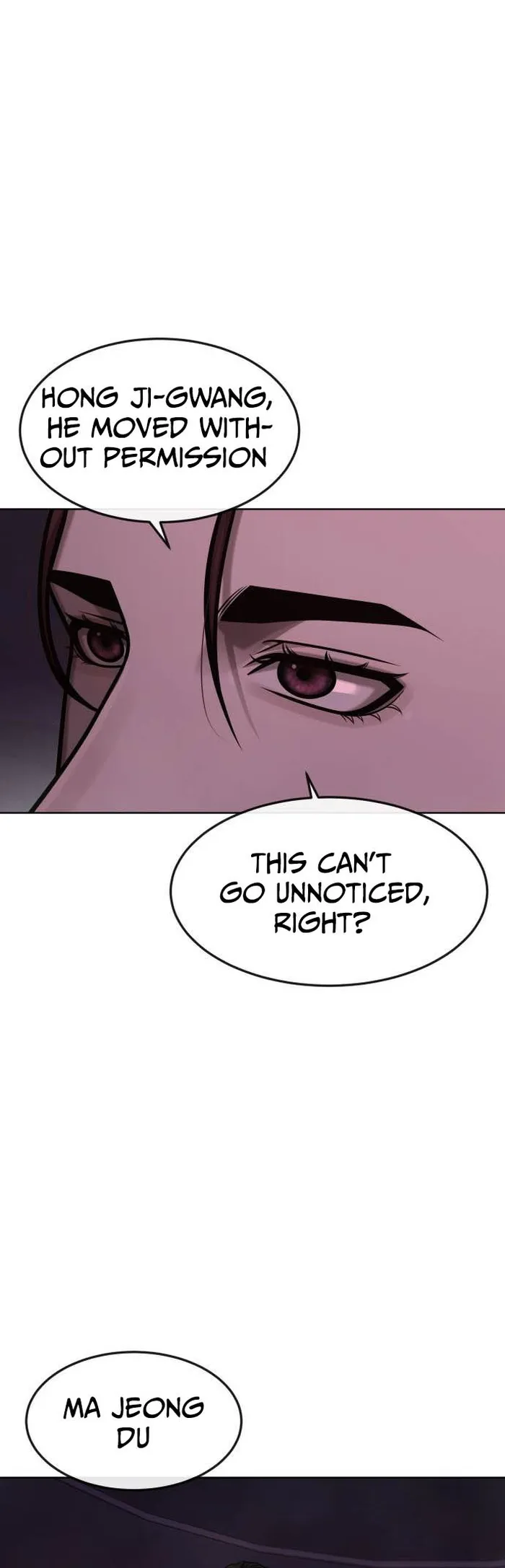 Quest Supremacy Chapter 137 page 69
