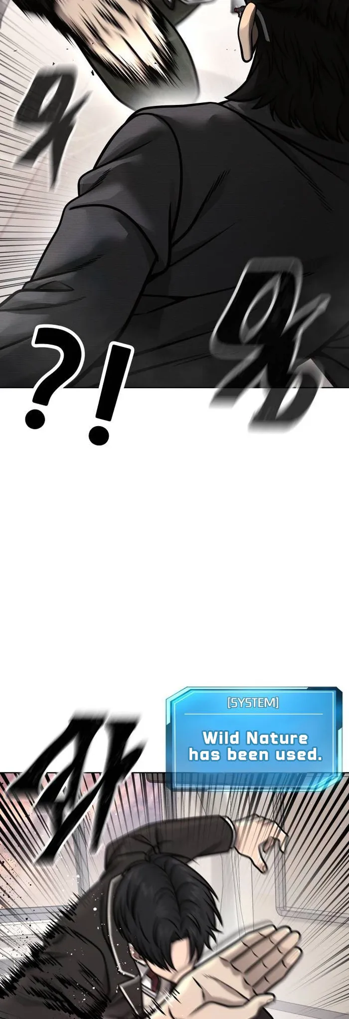 Quest Supremacy Chapter 138 page 9
