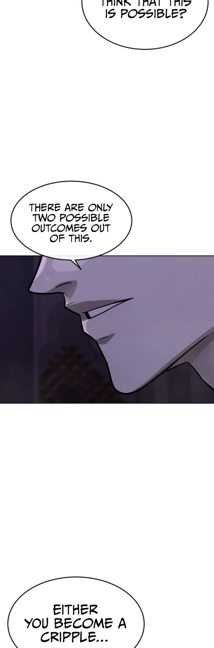 Quest Supremacy Chapter 138 page 73