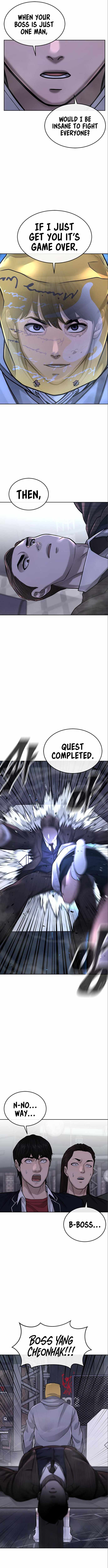 Quest Supremacy Chapter 38 page 7