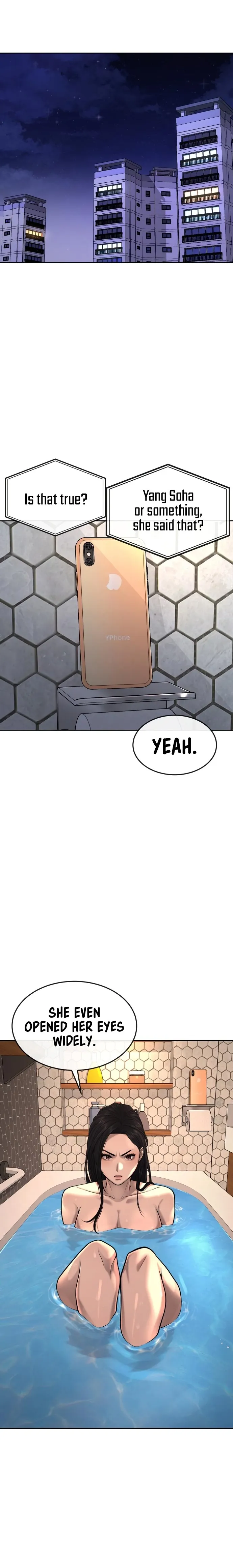 Quest Supremacy Chapter 44 page 7