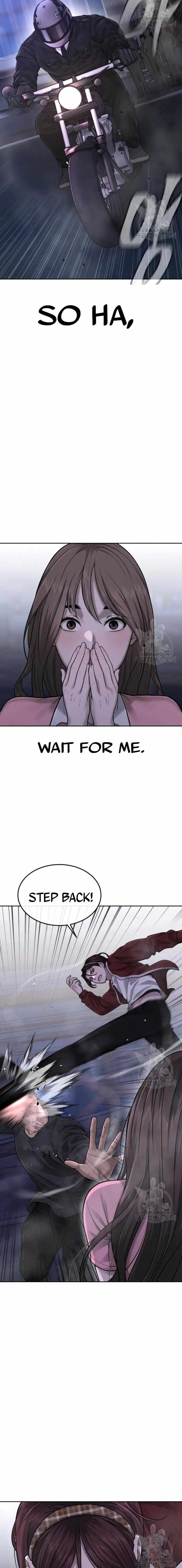 Quest Supremacy Chapter 52 page 2