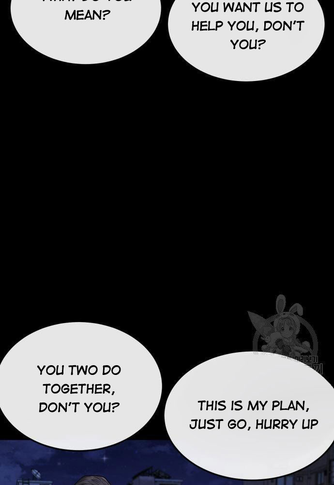 Quest Supremacy Chapter 53 page 102