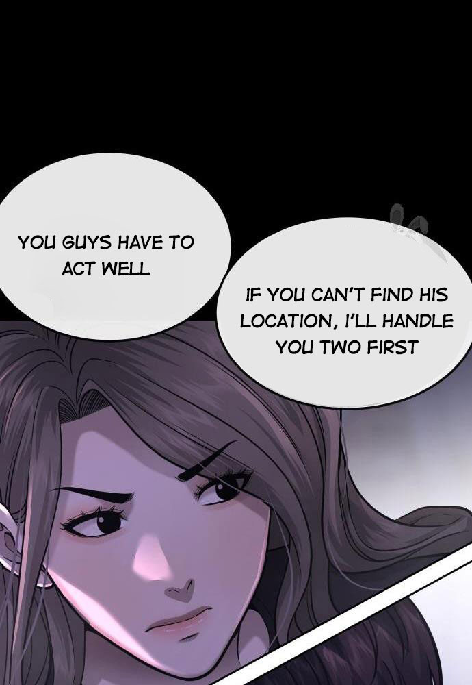 Quest Supremacy Chapter 53 page 116