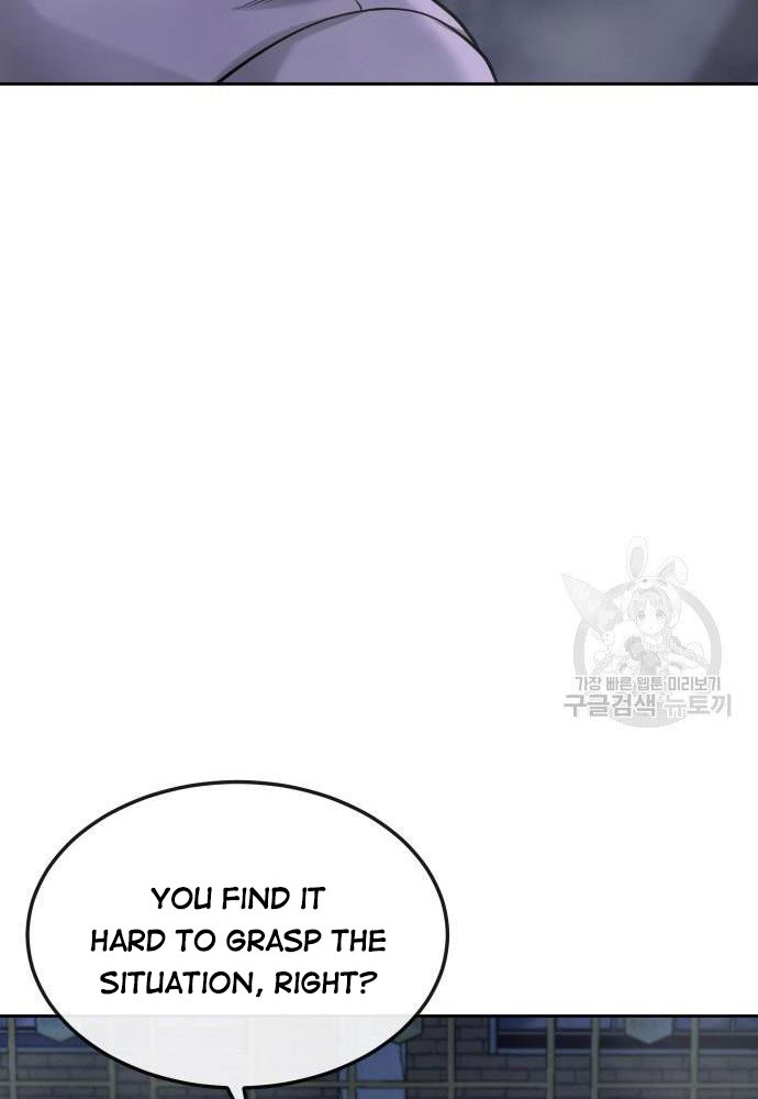 Quest Supremacy Chapter 53 page 132