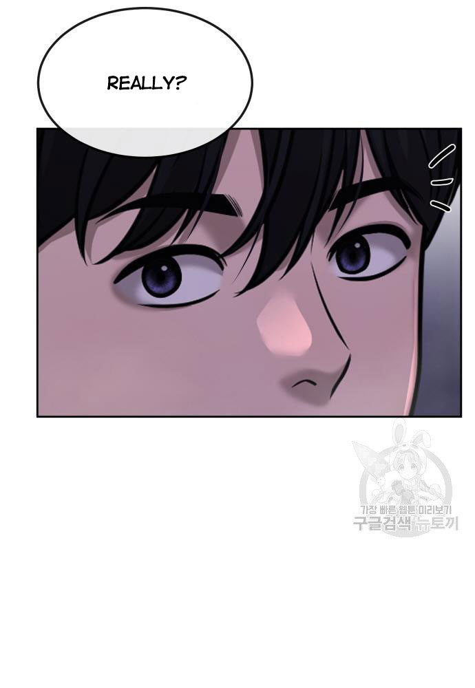 Quest Supremacy Chapter 53 page 34