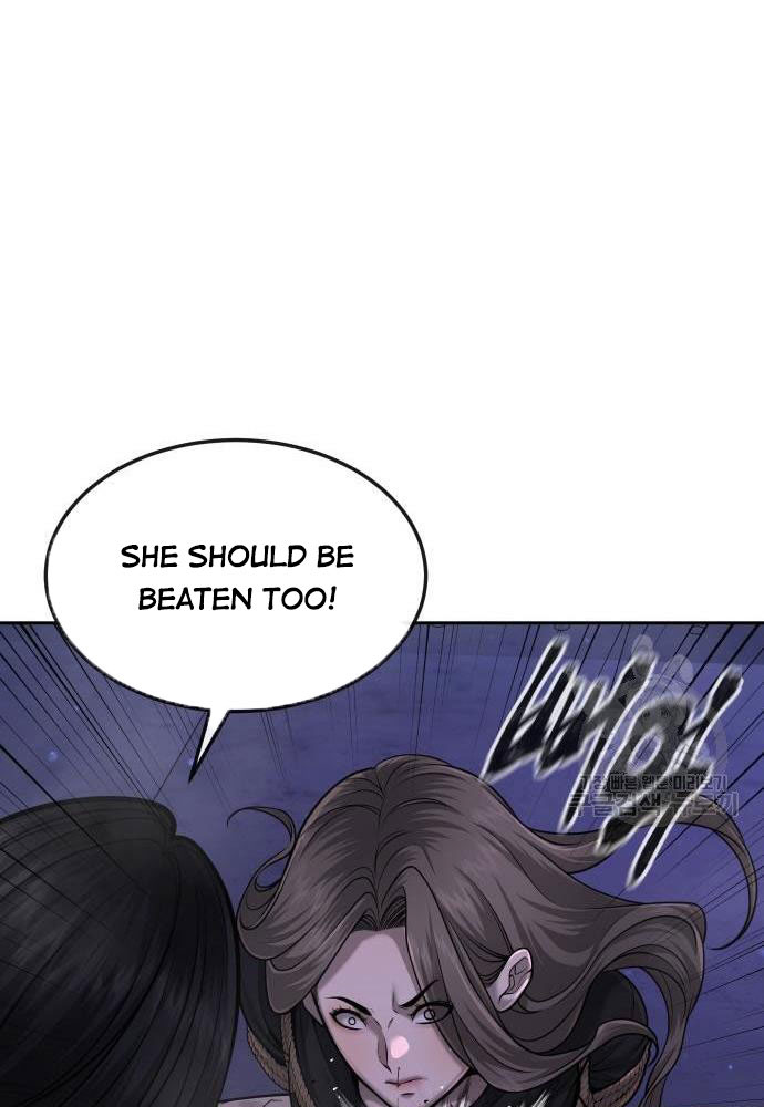 Quest Supremacy Chapter 53 page 48
