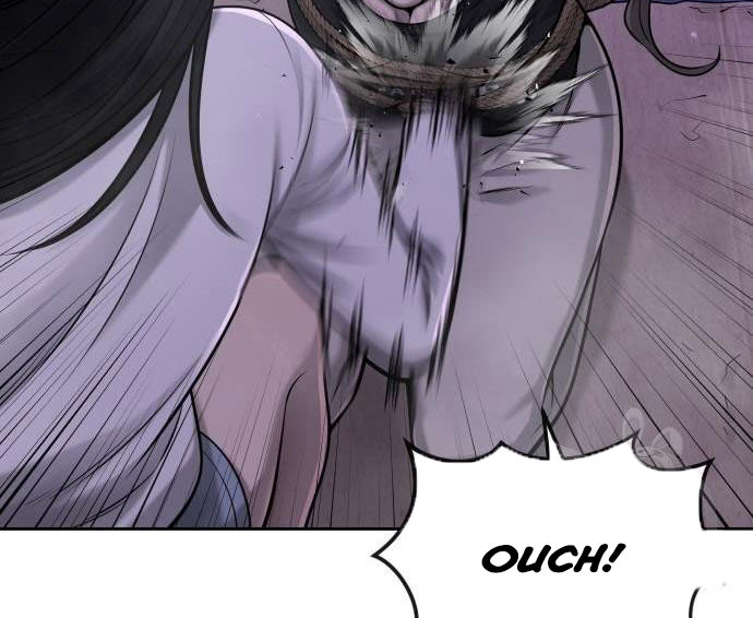 Quest Supremacy Chapter 53 page 49