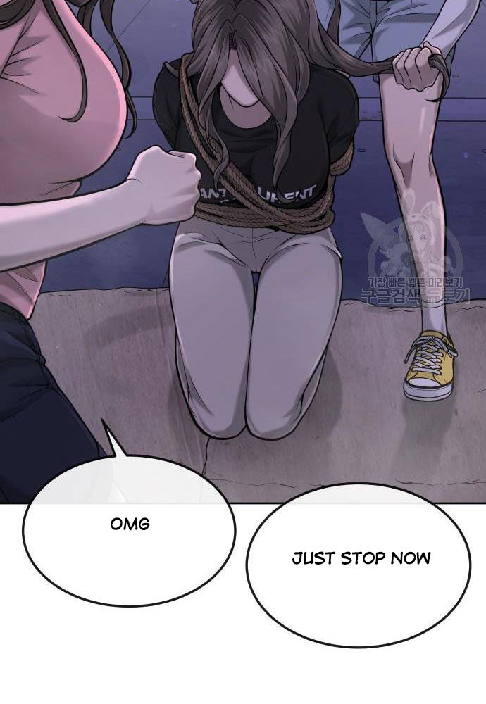 Quest Supremacy Chapter 53 page 63