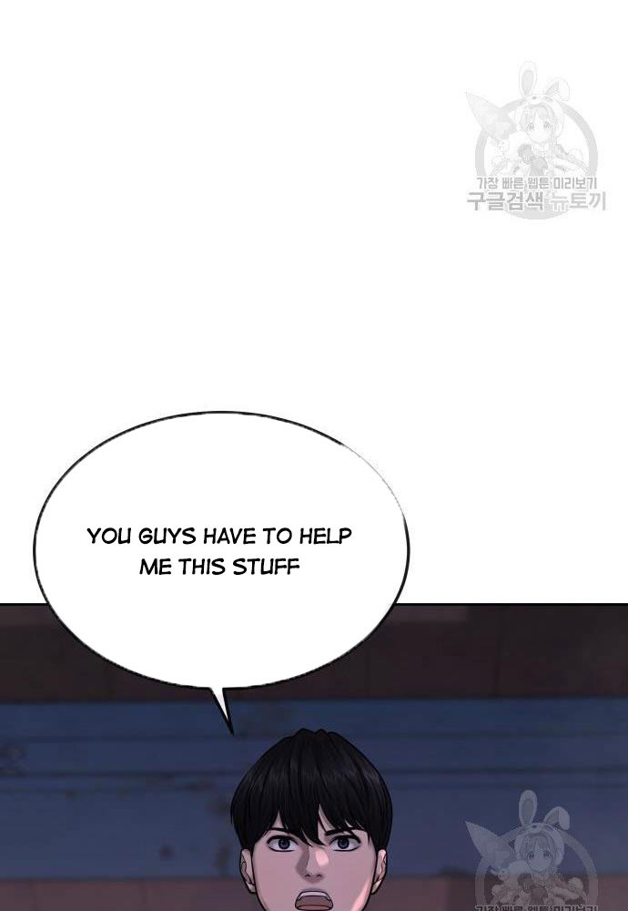 Quest Supremacy Chapter 53 page 64