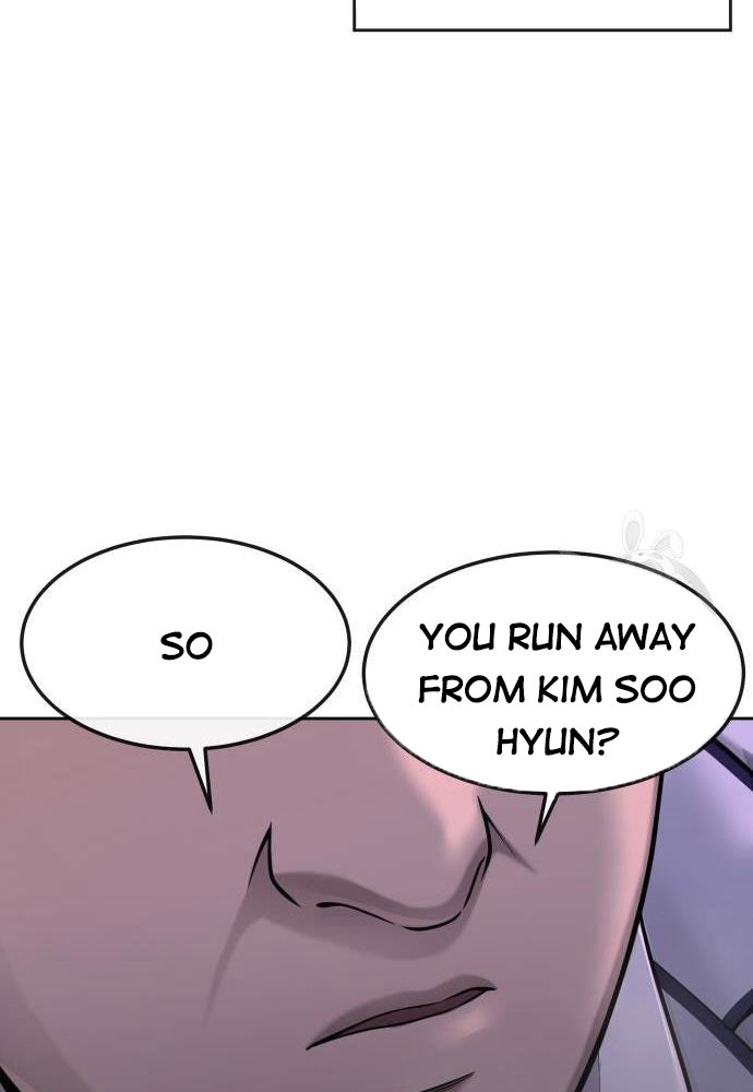 Quest Supremacy Chapter 53 page 70