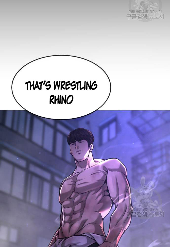 Quest Supremacy Chapter 58 page 136