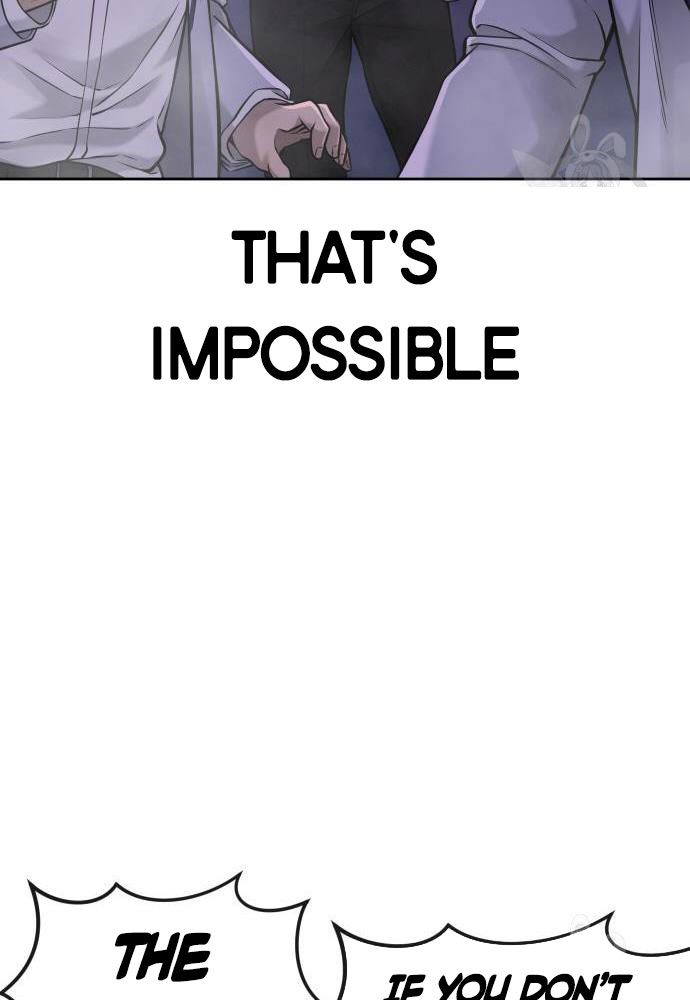 Quest Supremacy Chapter 58 page 139
