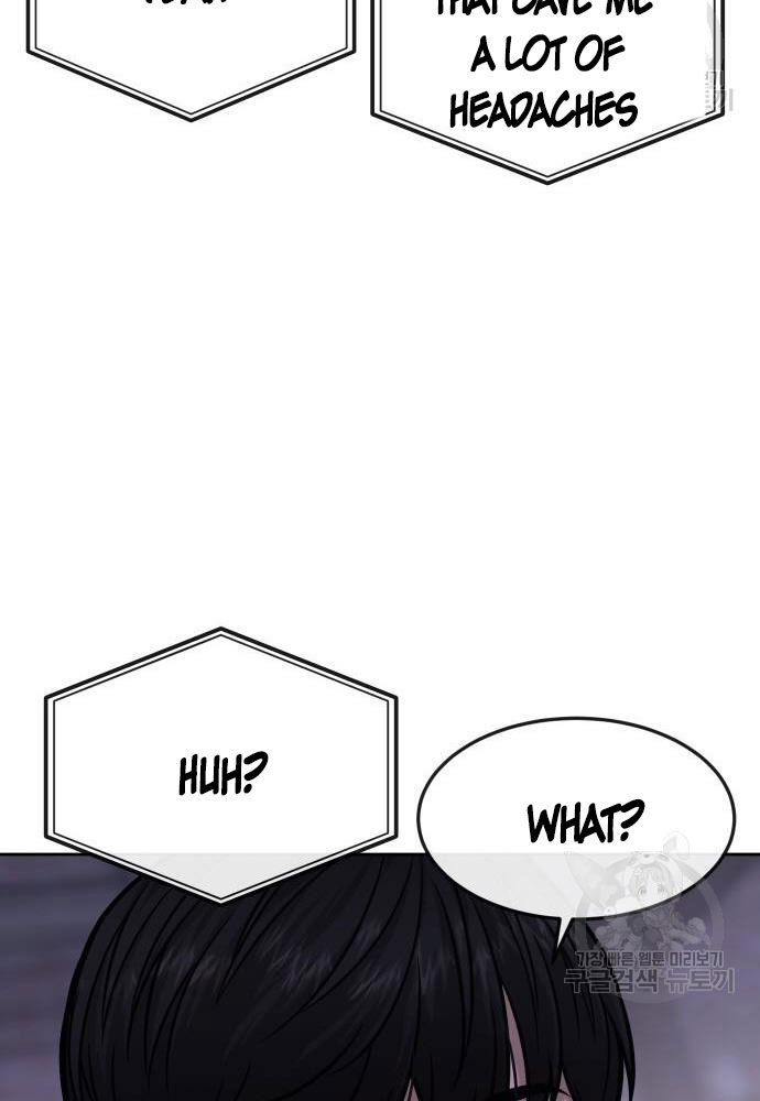 Quest Supremacy Chapter 58 page 87