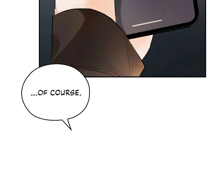 Quiet in the Office! Chapter 11 page 32