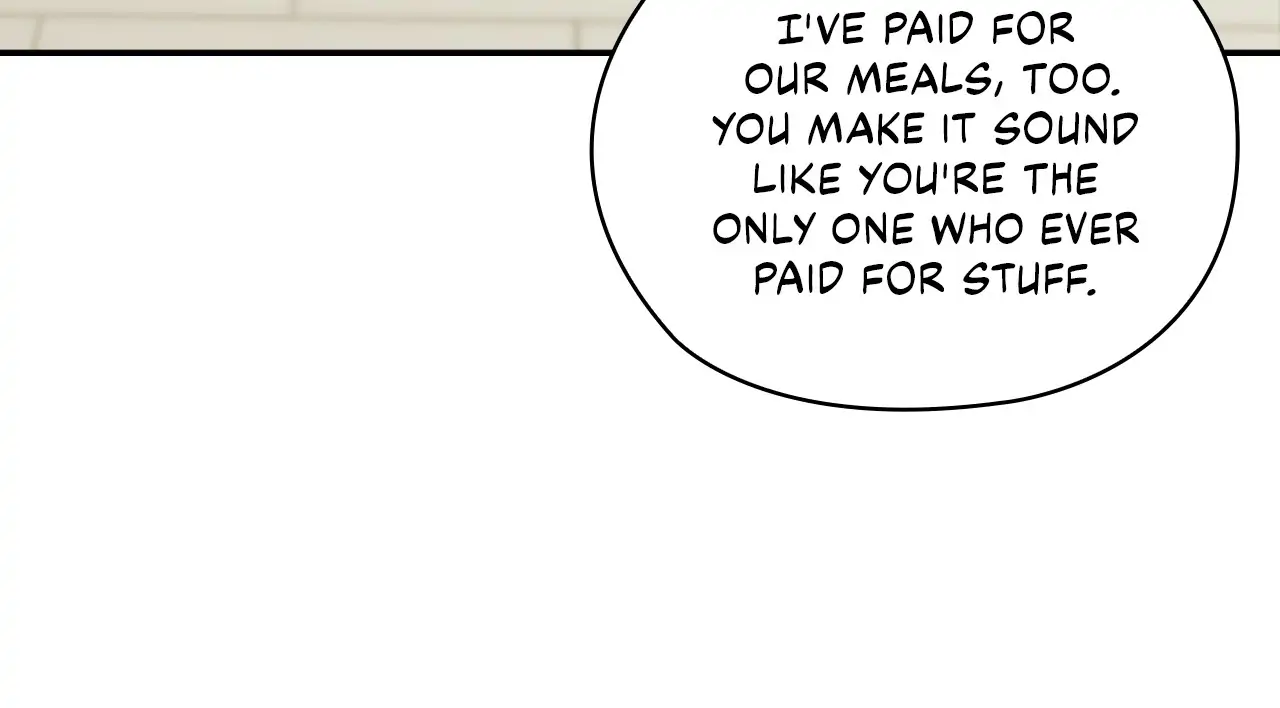 Quiet in the Office! Chapter 15 page 45