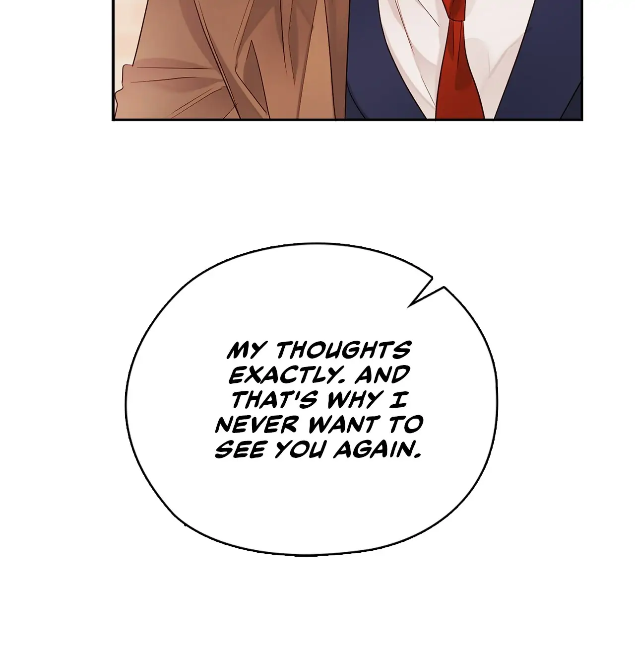 Quiet in the Office! Chapter 15 page 68