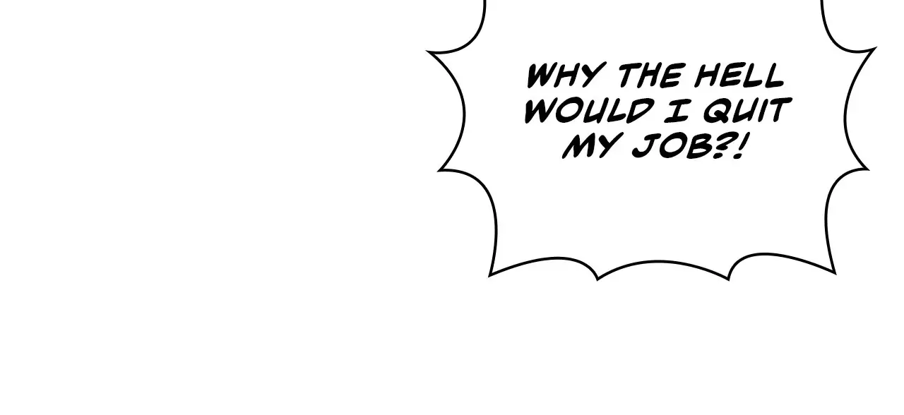 Quiet in the Office! Chapter 15 page 74