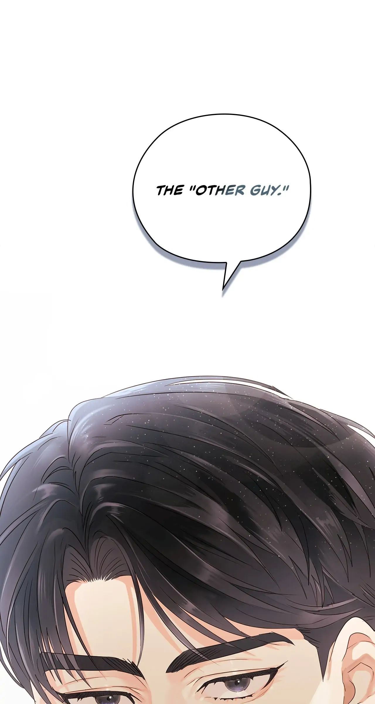 Quiet in the Office! Chapter 15 page 86