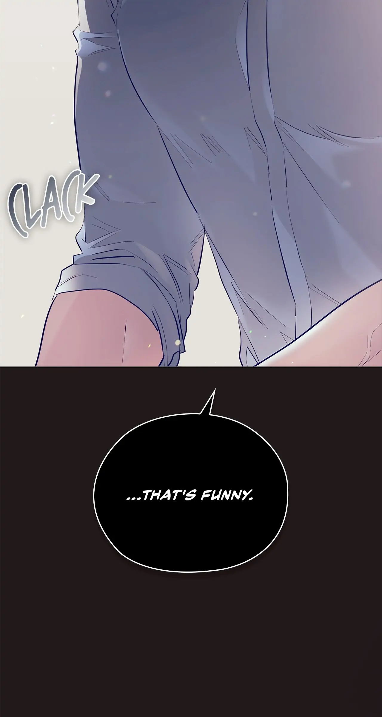 Quiet in the Office! Chapter 16 page 15