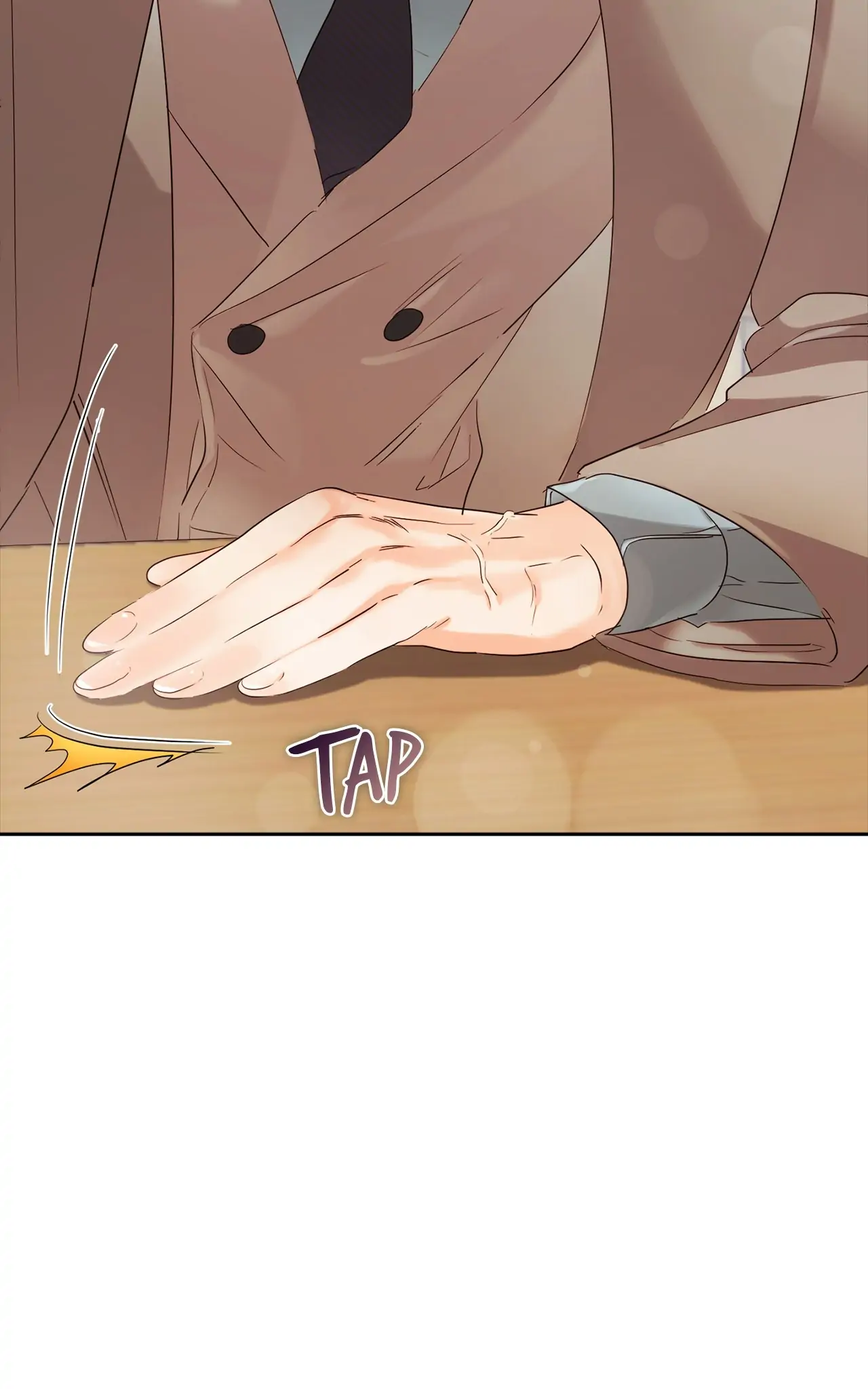 Quiet in the Office! Chapter 16 page 29