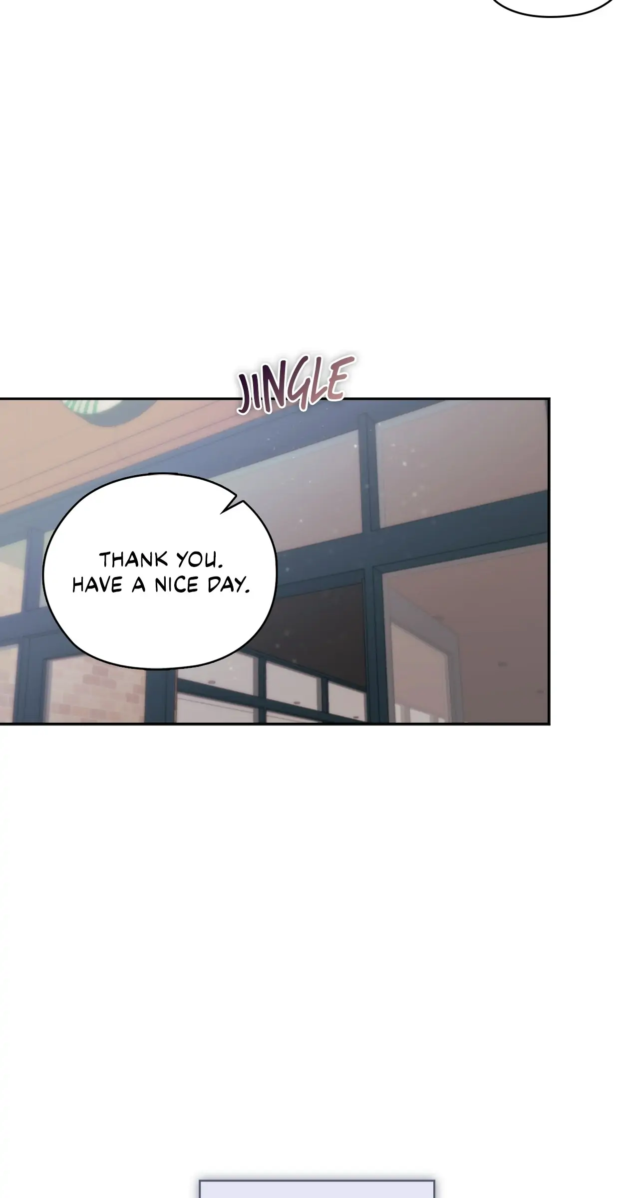 Quiet in the Office! Chapter 16 page 33