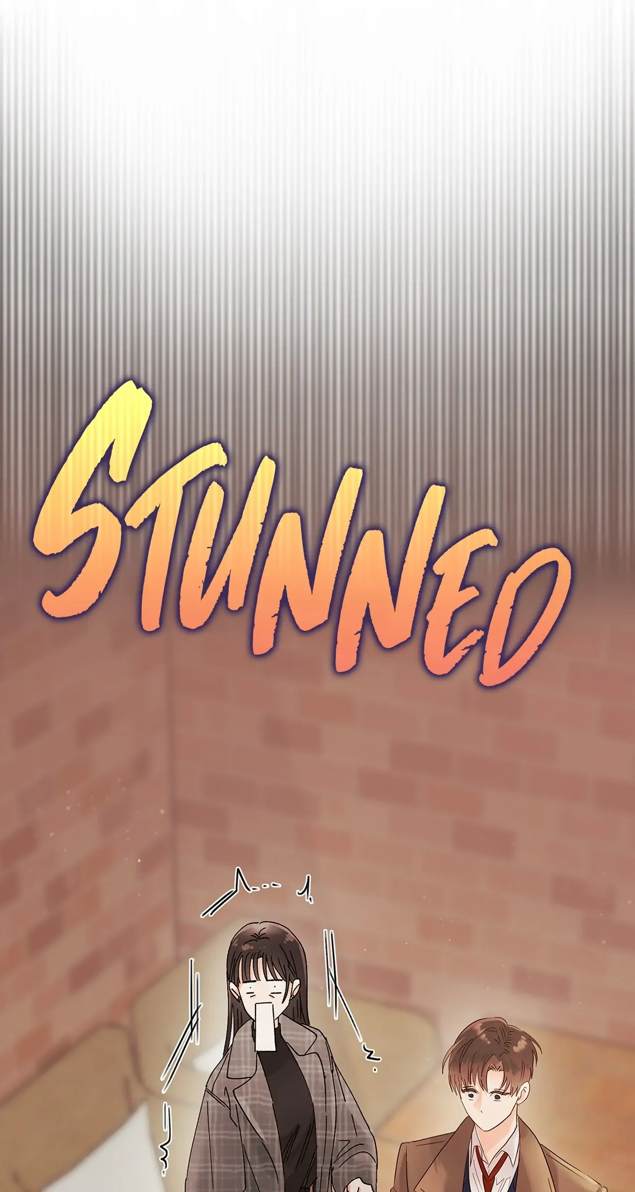 Quiet in the Office! Chapter 16 page 53