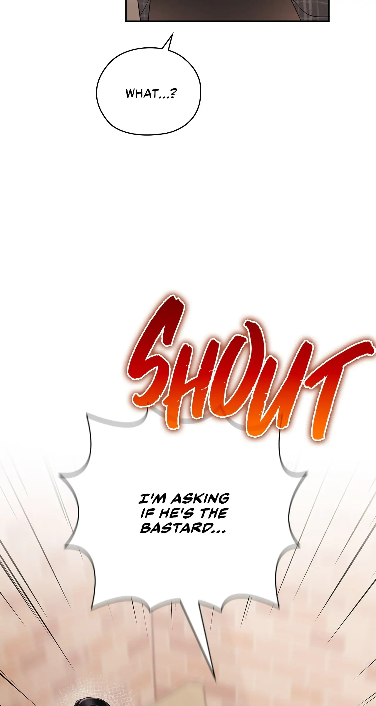 Quiet in the Office! Chapter 16 page 58